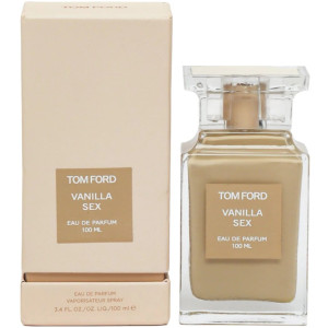 Tom-Ford-Vanilla-Sex-EDP-100ml-Unisex-(Men-or-Women)-Retail-Box