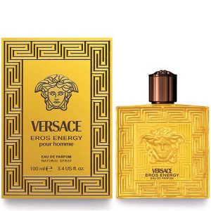 Versace-Eros-Energy-Pour-Homme-EDP-100ml-Men-Retail-Box