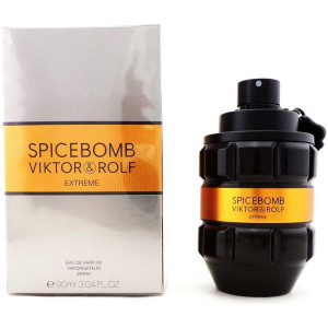 Viktor-&-Rolf-Spicebomb-Extreme-EDP-90ml-Men