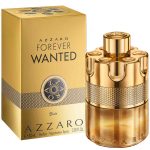 Azzaro-Forever-Wanted-Elixer-Parfum-100ml-Men-Retail-Box