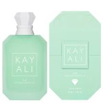 Kayali-Yum-Pistachio-Gelato-33-EDP-100ml-Unisex-(-Men-&-Women-)-Retail-Box-(Unseal)
