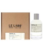Le-Labo-Santal-33-100ml-Men