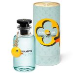 Louis-Vuitton-LV-Imagination-Limited-Edition-100ml-For-Men