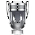 Paco-Rabanne-Invictus-Platinium-100ml-Men