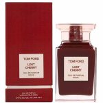 Tom-Ford-Lost-Cherry-EDP-100ml-Unisex-(Men-or-Women)-Retail-Box
