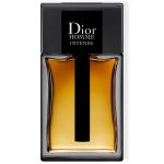 Dior-Homme-Intense-EDP-100ml-Men