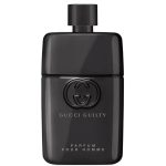 Gucci-Guilty-Pour-Homme-Parfum-90ml-Men