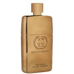 Guilty Intense Pour Femme EDP 90ml Women