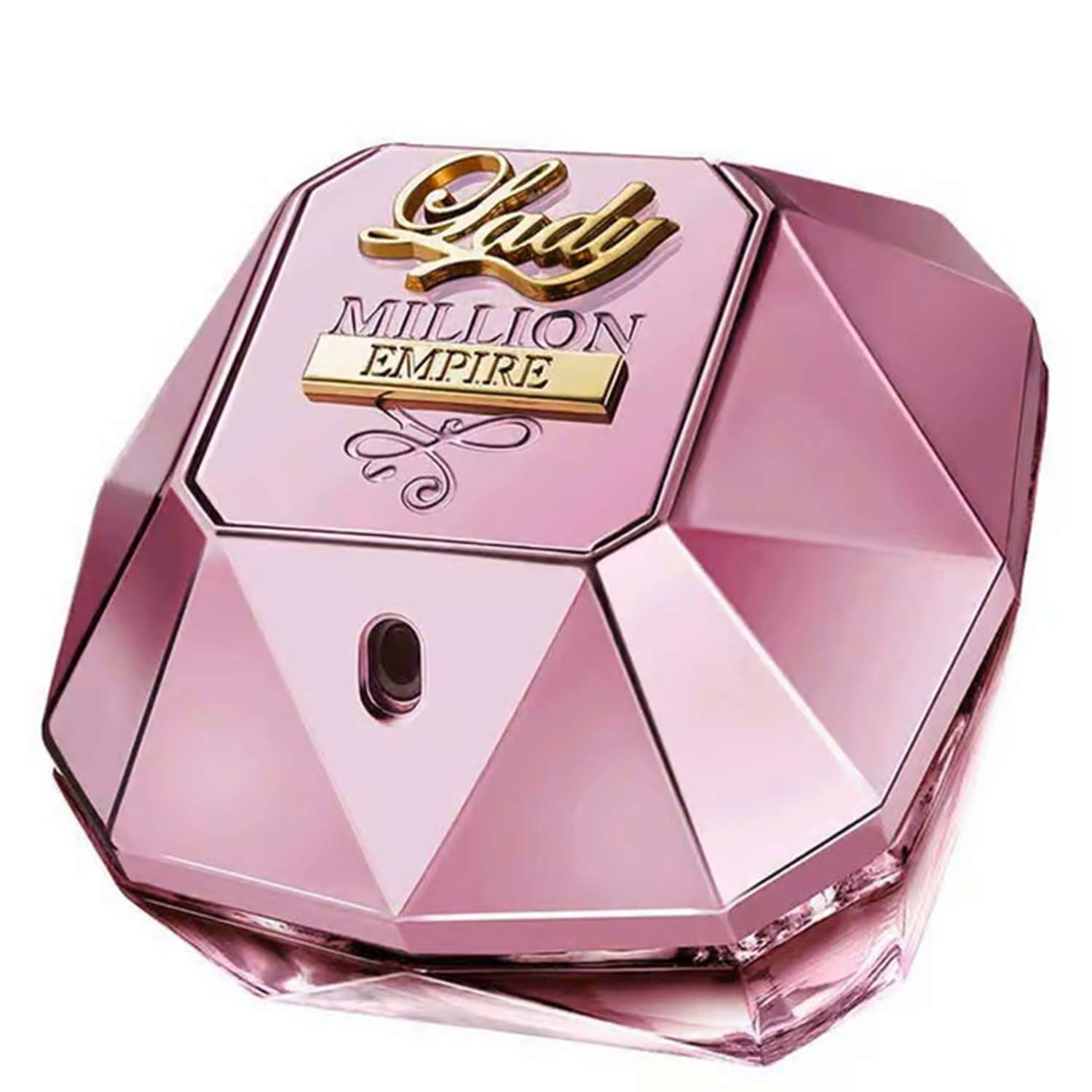 Paco-Rabanne-Lady-Million-Empire-EDP-80ml-Women1
