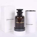 Louis-Vuitton-Ombre-Nomade-100ml-Unisex-(Men-&-Women)-Retail-Box-1