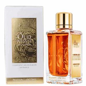Maison-Lancôme-Ôud-Bouquet-EDP-100ml-Unisex-Retail-Box