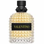 Valentino-Uomo-Born-In-Roma-Yellow-Dream-100ml-Men