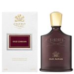 Creed-Oud-Zarian-EDP-100ml-Unisex-(Men&Women)-Retail-Box