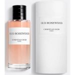 Dior-Oud-Rosewood-EDP-125ml-(-Men-&-Women-)-Unisex-Retail-Box