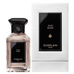 Guerlain-Oud-Nude-EDP-100ml-Unisex-(-Men-&-Women-)-Retail-Box