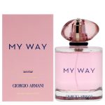 Armani-My-Way-Nectar-EDP-90ml-Women-Retail-Box