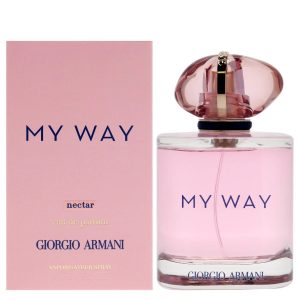 Armani-My-Way-Nectar-EDP-90ml-Women-Retail-Box