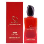 Armani-Si-Passione-Intense-EDP-100ml-Women-Retail-Box