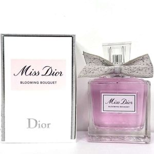 Dior---Miss-Dior-Blooming-Bouquet-EDP-Women-Retail-Box