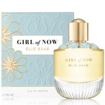 Elie-Saab-Girl-Of-Now-EDP-90ml-Women-Retail-Box