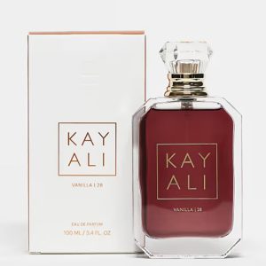 Kayali-Vanilla-28-EDP-100ml-Unisex-(-Men-&-Women-)-Retail-Box